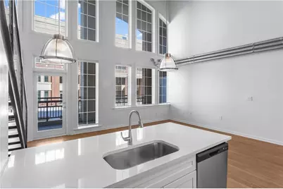 230 18th Street #C2, Atlanta, GA 30363 - Photo 8