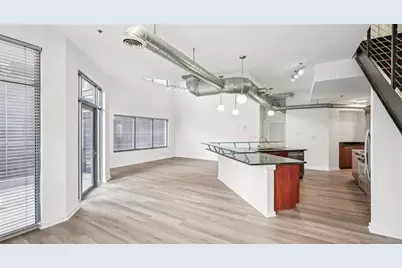 230 18th Street #B3, Atlanta, GA 30363 - Photo 34