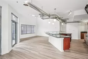 230 18th St, Atlanta, GA 30363 - Photo 34