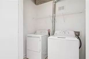 230 18th St, Atlanta, GA 30363 - Photo 36