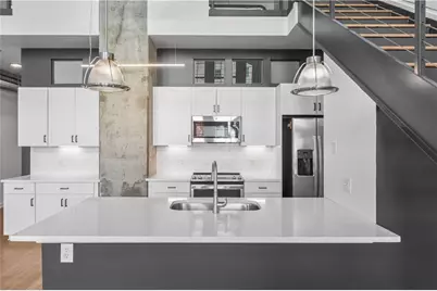 230 18th Street #C2, Atlanta, GA 30363 - Photo 6