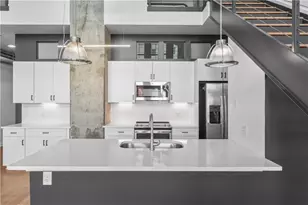 230 18th St, Atlanta, GA 30363 - Photo 6