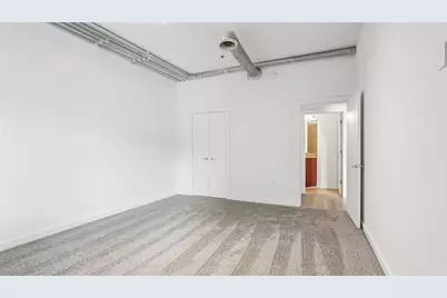 230 18th Street #B3, Atlanta, GA 30363 - Photo 6