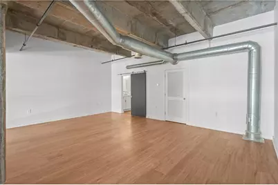 230 18th Street #C2, Atlanta, GA 30363 - Photo 12