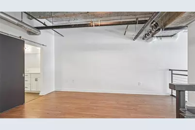 230 18th Street #B3, Atlanta, GA 30363 - Photo 42