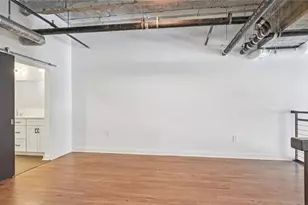 230 18th St, Atlanta, GA 30363 - Photo 42