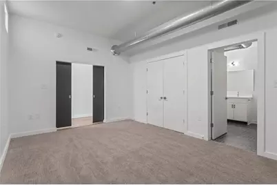 230 18th Street #C2, Atlanta, GA 30363 - Photo 22