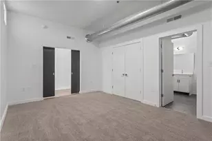 230 18th St, Atlanta, GA 30363 - Photo 22