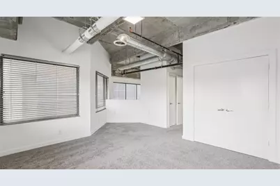 230 18th Street #B3, Atlanta, GA 30363 - Photo 18