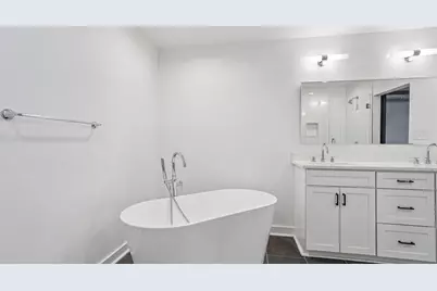 230 18th Street #B3, Atlanta, GA 30363 - Photo 16