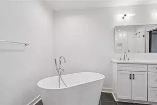 230 18th St, Atlanta, GA 30363 - Photo 16