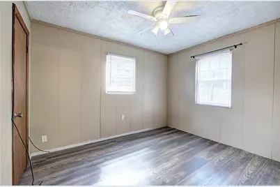 764 Snow Springs Road NW, Adairsville, GA 30103 - Photo 16