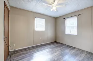 764 Snow Springs Rd NW, Adairsville, GA 30103 - Photo 16