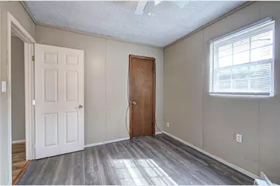 764 Snow Springs Road NW, Adairsville, GA 30103 - Photo 18