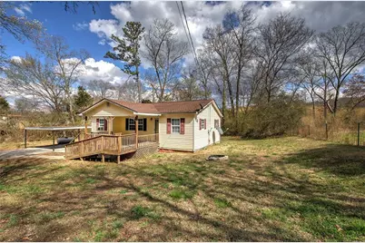 764 Snow Springs Road NW, Adairsville, GA 30103 - Photo 2