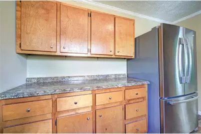 764 Snow Springs Road NW, Adairsville, GA 30103 - Photo 14