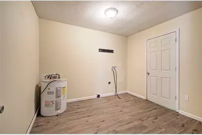 764 Snow Springs Road NW, Adairsville, GA 30103 - Photo 22