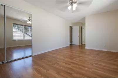 317 W Oaks Trail, Woodstock, GA 30188 - Photo 8