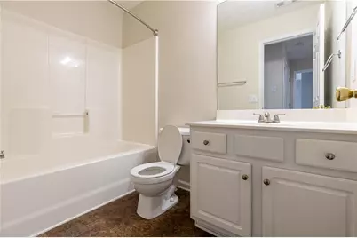 317 W Oaks Trail, Woodstock, GA 30188 - Photo 14