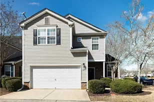 317 W Oaks Trail, Woodstock, GA 30188 - Photo 1