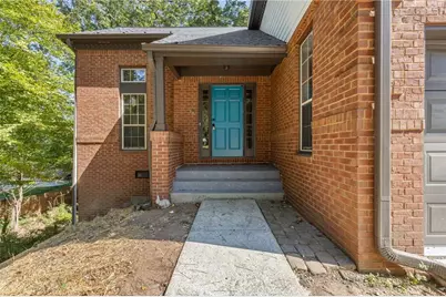 1321 Sweet Woods Drive, Lawrenceville, GA 30044 - Photo 4