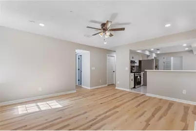 1321 Sweet Woods Drive, Lawrenceville, GA 30044 - Photo 14