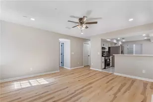 1321 Sweet Woods Dr, Lawrenceville, GA 30044 - Photo 14