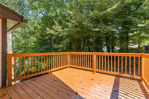 1321 Sweet Woods Dr, Lawrenceville, GA 30044 - Photo 26