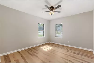 1321 Sweet Woods Drive, Lawrenceville, GA 30044 - Photo 24