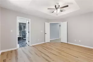 1321 Sweet Woods Dr, Lawrenceville, GA 30044 - Photo 18