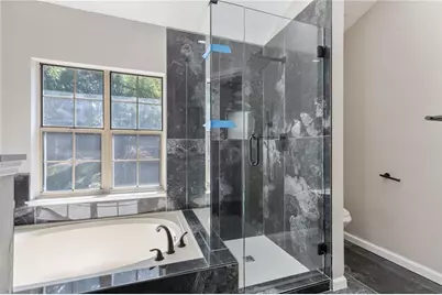 1321 Sweet Woods Drive, Lawrenceville, GA 30044 - Photo 20