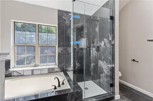 1321 Sweet Woods Dr, Lawrenceville, GA 30044 - Photo 20