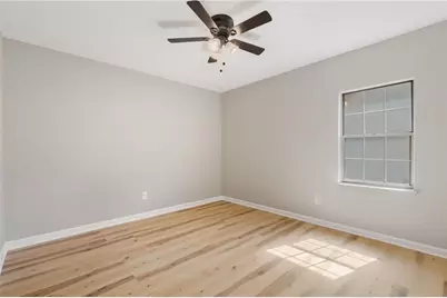 1321 Sweet Woods Drive, Lawrenceville, GA 30044 - Photo 22