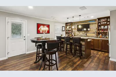 206 Roseman Way, Woodstock, GA 30188 - Photo 6