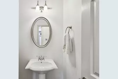 206 Roseman Way, Woodstock, GA 30188 - Photo 22