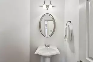 206 Roseman Way, Woodstock, GA 30188 - Photo 22