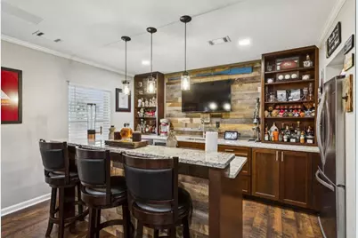 206 Roseman Way, Woodstock, GA 30188 - Photo 32