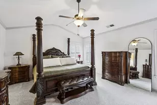 206 Roseman Way, Woodstock, GA 30188 - Photo 4