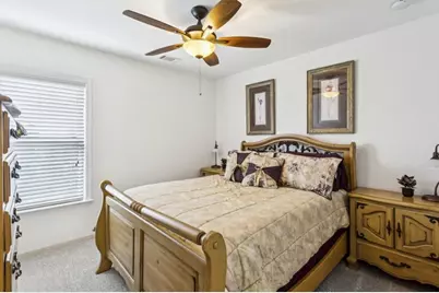 206 Roseman Way, Woodstock, GA 30188 - Photo 26