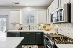 206 Roseman Way, Woodstock, GA 30188 - Photo 20