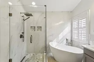 206 Roseman Way, Woodstock, GA 30188 - Photo 24