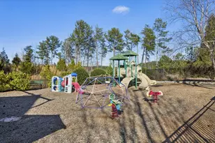 206 Roseman Way, Woodstock, GA 30188 - Photo 40