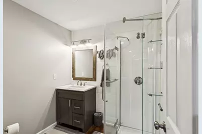 206 Roseman Way, Woodstock, GA 30188 - Photo 34