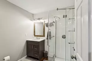 206 Roseman Way, Woodstock, GA 30188 - Photo 34