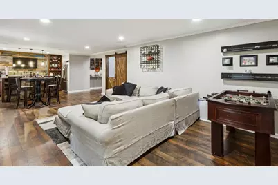 206 Roseman Way, Woodstock, GA 30188 - Photo 30