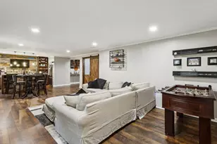 206 Roseman Way, Woodstock, GA 30188 - Photo 30