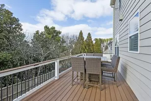 206 Roseman Way, Woodstock, GA 30188 - Photo 36