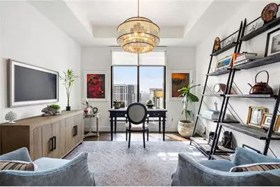 2520 Peachtree Road W #1203, Atlanta, GA 30305 - Photo 42