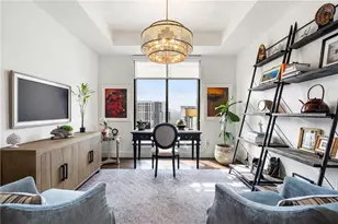 2520 Peachtree Road W, Atlanta, GA 30305 - Photo 42