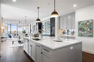 2520 Peachtree Road W, Atlanta, GA 30305 - Photo 12